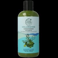 Conditioner rosemary & mint 475 Milliliter