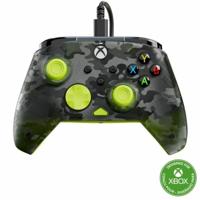 Afstandsbediening Xbox One Turtle Beach