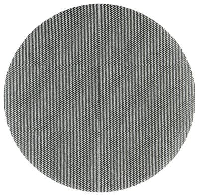 Makita Schuurgaasschijf 150mm A240 velcro | 10 stuks - D-78748