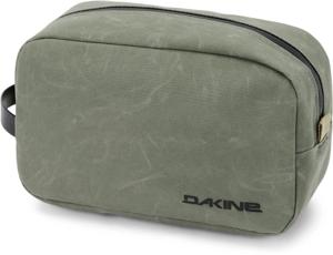 Dakine Travel Kit Small Toilettas Mulled Basil One Size