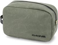 Dakine Travel Kit Small Toilettas Mulled Basil One Size