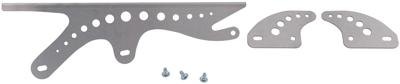 ZIEGER Chain guard bmw f650 year 93-01 si
