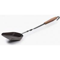Barebones Cowboy Cooking Coal Shovel Bestek