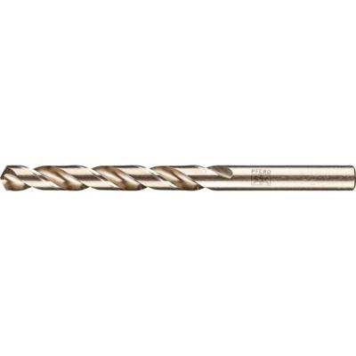 PFERD TOOLS 25203881 RVS (INOX) Spiraalboor 9.5 mm Gezamenlijke lengte 175 mm DIN 340 10 stuk(s)
