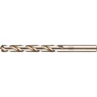 PFERD TOOLS 25203881 RVS (INOX) Spiraalboor 9.5 mm Gezamenlijke lengte 175 mm DIN 340 10 stuk(s)