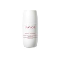 Deodorant Payot Anti-Transpirant 75 ml