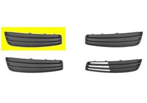 Bumpergrill Onder Rechts -ml 0334596