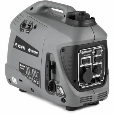 Generator Fieldmann FZI 4010-Bi