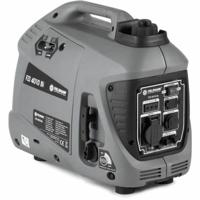 Generator Fieldmann FZI 4010-Bi