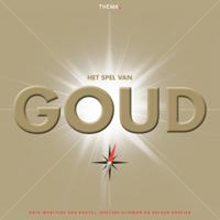 Het spel van goud (Kaartspellen)