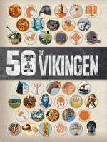 De Vikingen - thumbnail