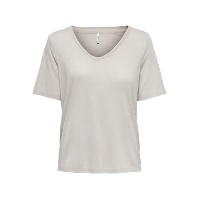 Only Elise T-shirt