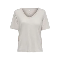 Only Elise T-shirt Only Elise T-shirt