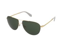 Zonnebrillen Adidas OR0004 30N