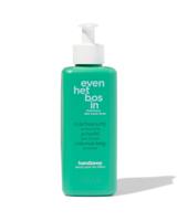 HEMA Handzeep even het bos in 300ml