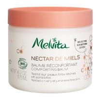 Melvita Nectar de Miels Comforting Balm 175ml