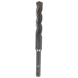 Heller Tools Trijet SDS-Plus Hammerbohrer 29952 Hamerboor 18 mm Gezamenlijke lengte 450 mm SDS-Plus 1 stuk(s)