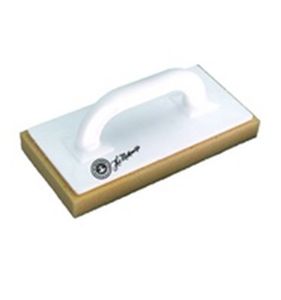 Melkmeisje Schuurbord kunst.met Hydro spons 280x140 - MM514290 - MM514290