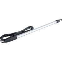 LED-werklamp - GAO - 800 lm - 5 m kabel - Zwart