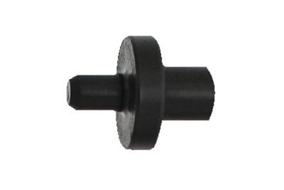 Unior 1689.5 Reserveonderdeel Meter tip