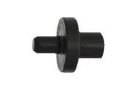Unior 1689.5 Reserveonderdeel Meter tip
