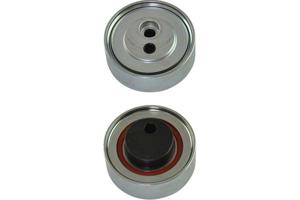 Looprol Poelie DIP8508