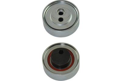 Looprol Poelie DIP8508