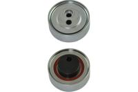 Looprol Poelie DIP8508