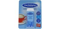 Hermesetas Zoetjes Automaat 1200TB Hermesetas Zoetjes Automaat 1200TB