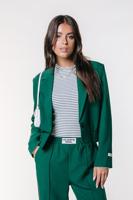 Colourful Rebel Blazer WJ117586