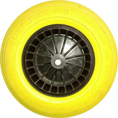 FORT FO80092 Reservewiel