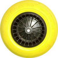 FORT FO80092 Reservewiel