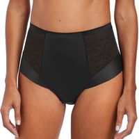 Fantasie Illusion High Waist Brief - thumbnail