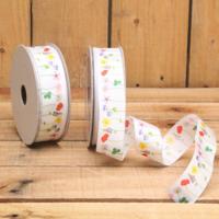 Bonbon doosjes - Chocolade doosje - Lillian - 1 stuks