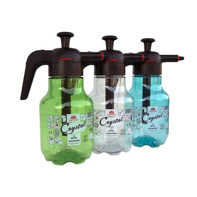 Sproeier Di Martino Crystal Vaporisator 2 L