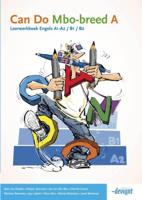 Can Do (Paperback)