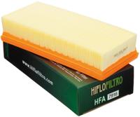 HIFLOFILTRO Air filter hiflo hfa7916