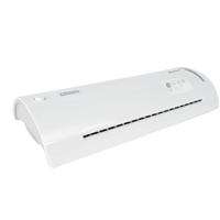 Lamineermachine desq business classy high speed a3