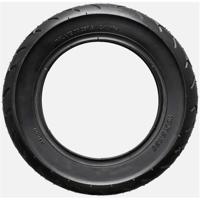 JIVR step buitenband 10x2.125 zwart