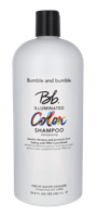 Bumble and Bumble - Bumble & Bumble Illuminated Color Shampoo 1000 ml