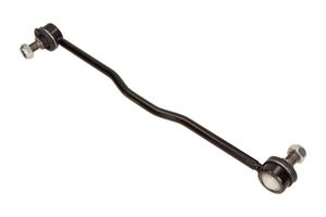 Stabilisatorstang 723112