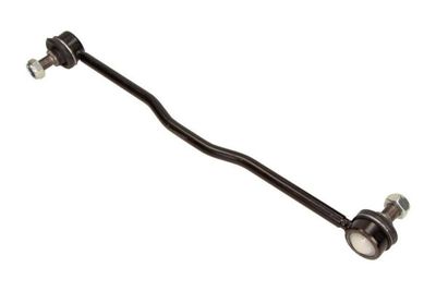 Stabilisatorstang 723112