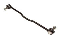 Stabilisatorstang 723112