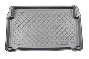 Kofferbakmat passend voor Opel Mokka B SUV/5 02.2021- / Opel Mokka-e (electric) SUV/5 02.2021- 193442