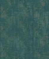 Galerie Lustre Behang met beton- en streepstructuur - SP-LS5009