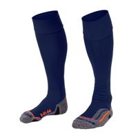 Stanno 440125 Uni Pro Sock - Navy - 36/40