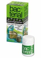 Velda Bacterial Filterstart 20ml - Actieve Vijverfilter Start binnen 24u voor Helder Water