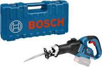 Bosch Professional Bosch Power Tools Accu-reciprozaag 06016A8108 18 V - thumbnail