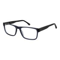 Heren Brillenframe Land Rover HADWIN 56BLE Heren Brillenframe Land Rover HADWIN 56BLE