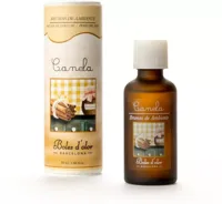 Boles d&apos;olor brumas de ambiente geurolie canela 50 ml